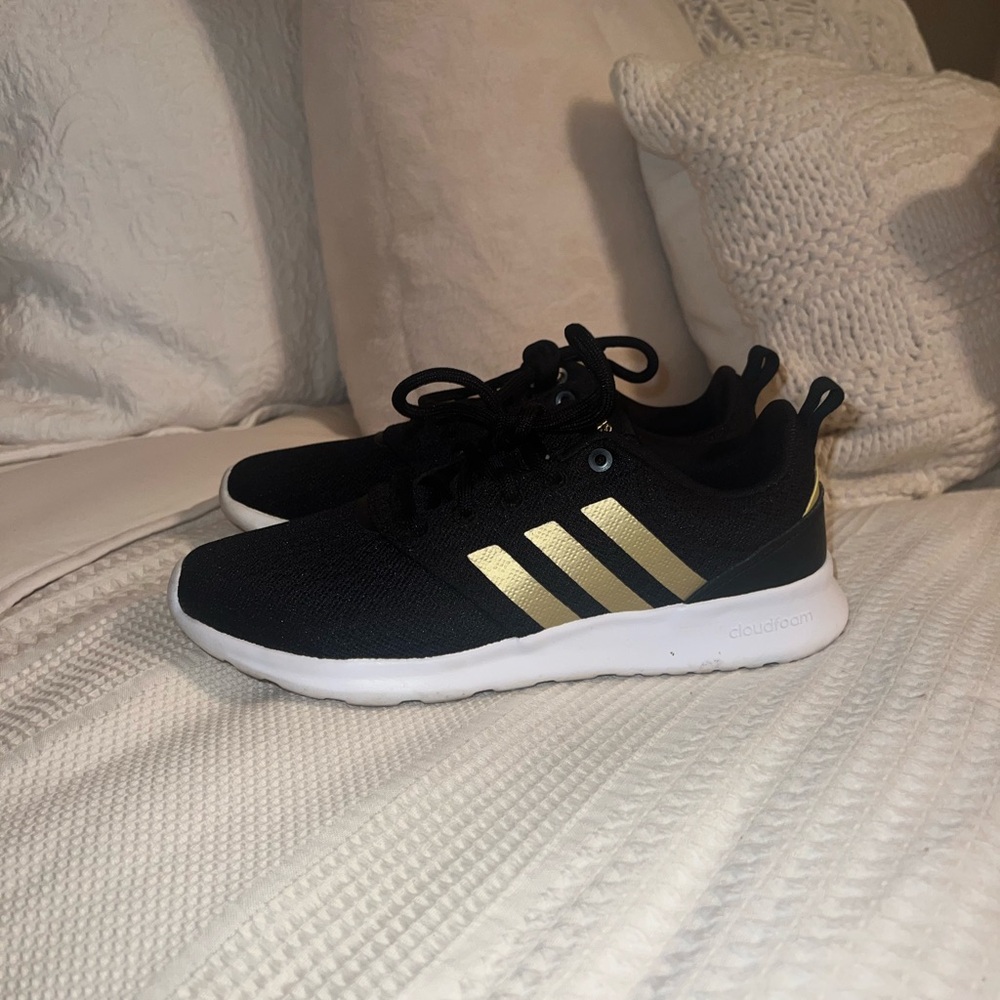 Adidas sneakers